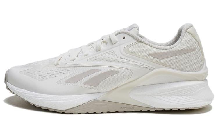 Reebok Speed 22 TR 'Beige White' 100074777