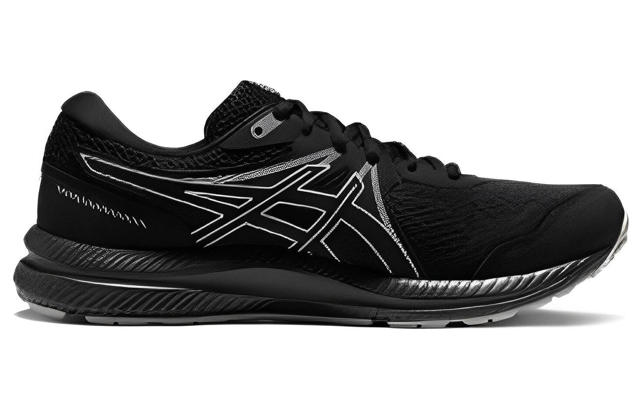 ASICS Gel-Contend 7 'Black' 1011B730-001