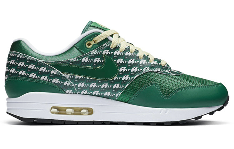 Nike Air Max 1 Premium 'Limeade' CJ0609-300