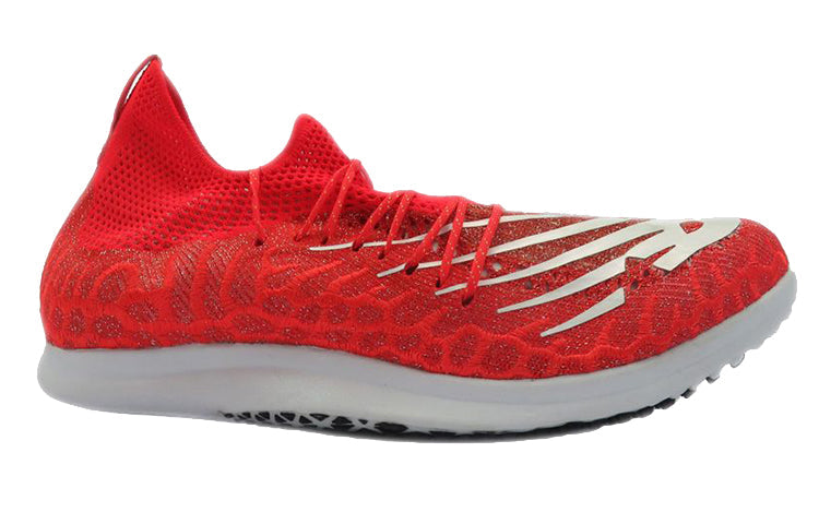 New Balance 5280 Series Red M5280RW