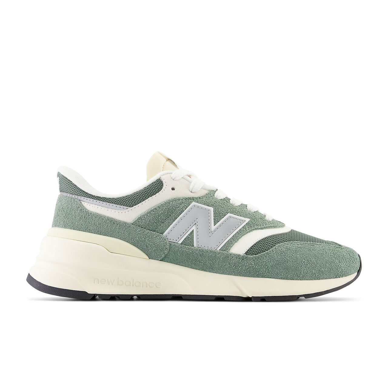 New Balance 997R 'Dark Juniper' U997RCA