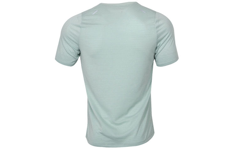 Nike AS Men's NK Rise 365 SS PISTACHIO FROST CJ5421-321
