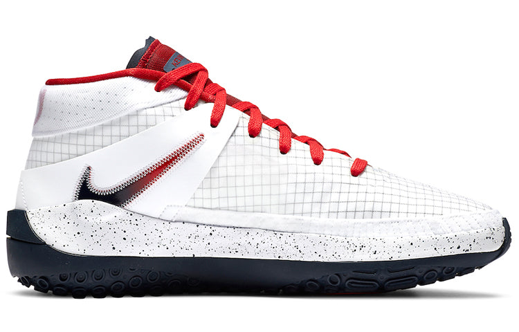 Nike KD 13 EP 'USA' CI9949-101