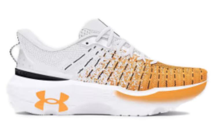 Under Armour HOVR Infinite Elite 'We Run' 3027971-100