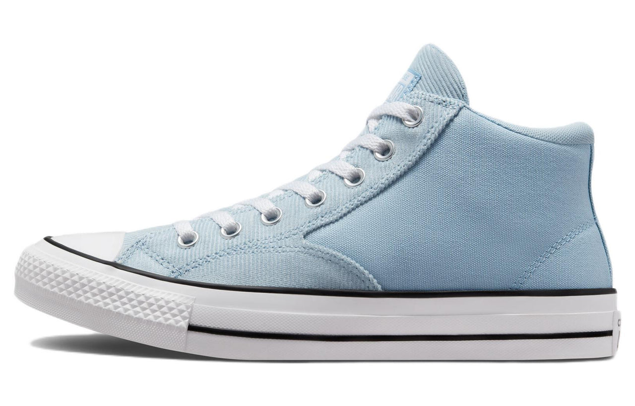 Converse Chuck Taylor All Star Malden Street 'Light Blue' A04378C