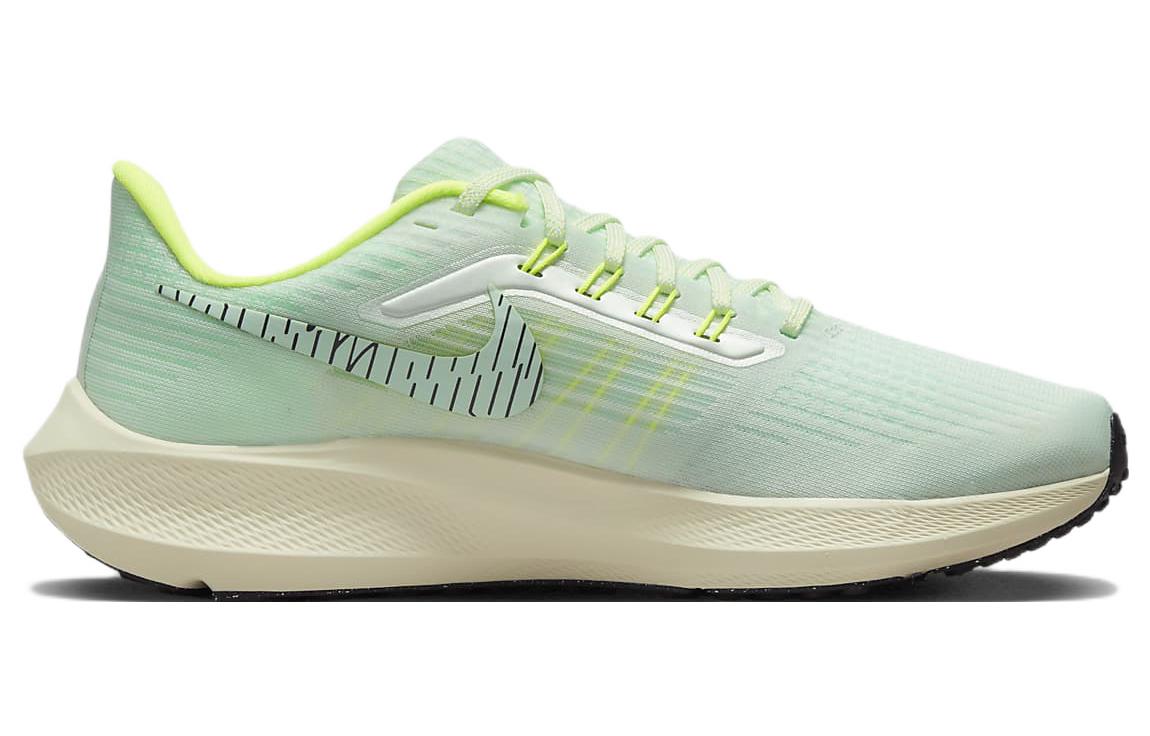 (WMNS) Nike Air Zoom Pegasus 39 'Barely Green Volt' DH4072-301