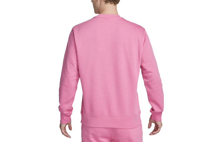 Nike Sweatshirt BV2667-684