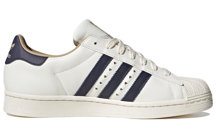 adidas originals Superstar 2023 IE6977
