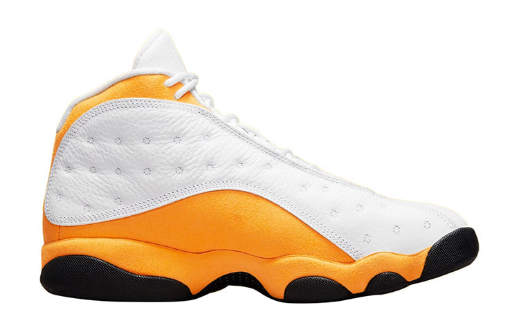 (GS) Air Jordan 13 Retro 'Del Sol' DJ3003-167