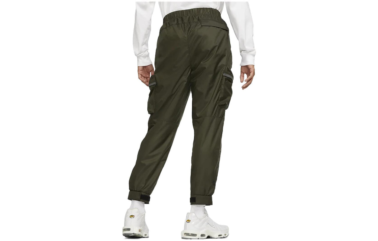 Nike Sportswear Repel Tech Pack Pants DQ4279-355