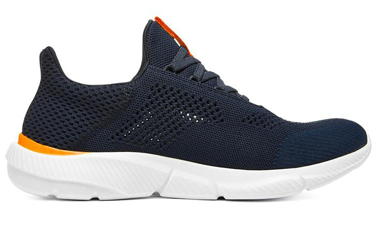 Skechers Ingram Casual Blue 210281-NVOR