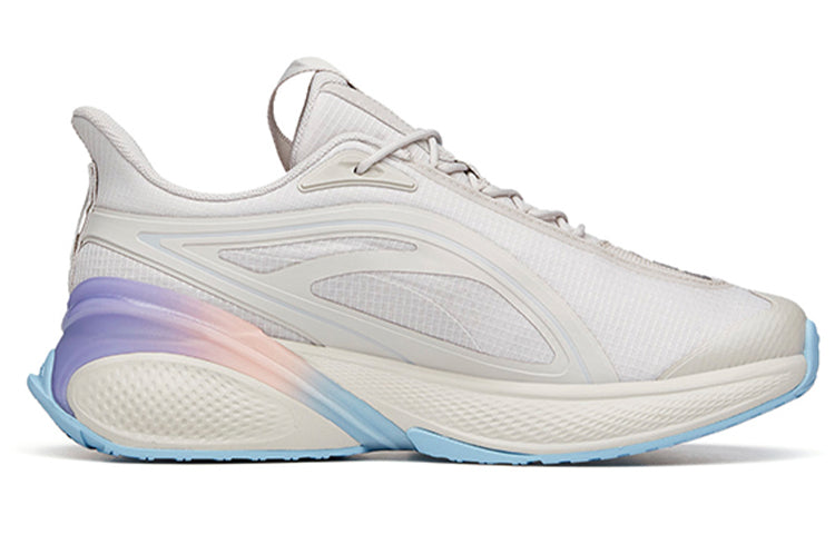 ANTA C37 2 'Grey' 112135537R-5