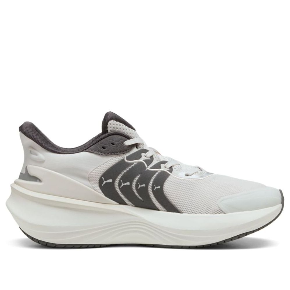 PUMA Pulse Pro 'Feather Grey Dark Grey' 310780-09
