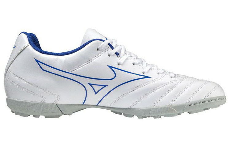 Mizuno Monarcida Neo 2 Select AS 'White Grey Blue' P1GD222525