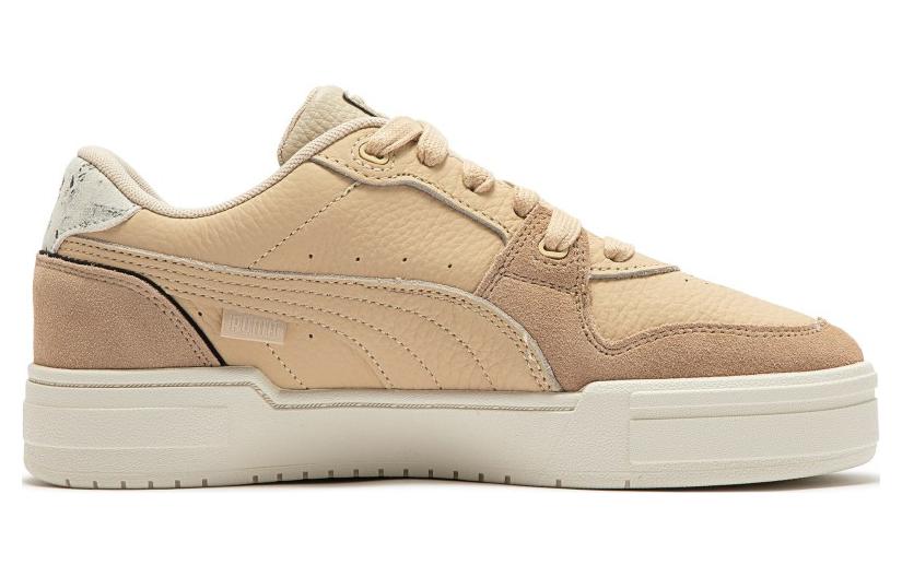 PUMA CA Pro Lux Snake 390126-02
