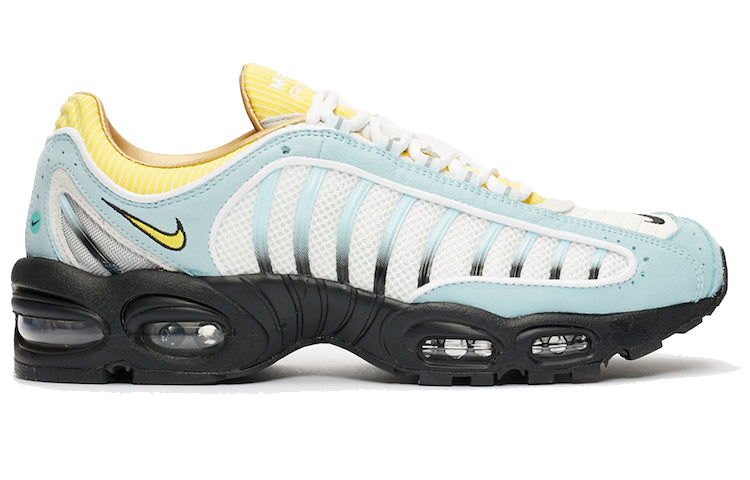 Nike x Sneakersnstuff Air Max Tailwind 4 '20th Anniversary' CK0901-400