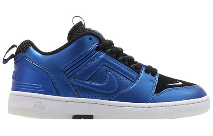 Nike Air Force 2 Low SB 'Rivals Pack' AV3800-440
