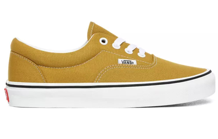 Vans Era 'Olive Oil' VN0A4U391UK