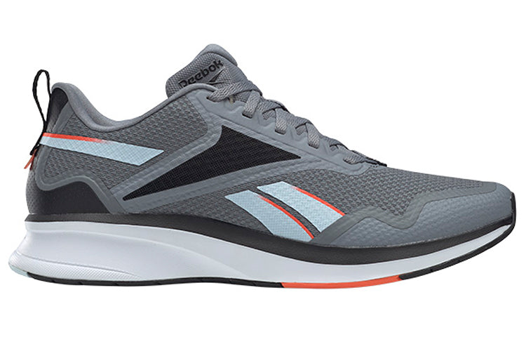 Reebok Rbk-Fusium Run Lite 'Charcoal Grey' EG9947