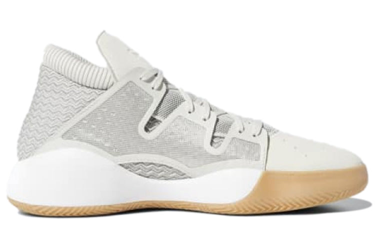 adidas Pro Vision 'Raw White' D96945