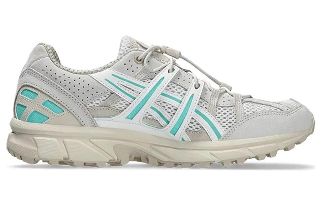 ASICS Gel-Sonoma 15-50 'White Aqua' 1203A547-100
