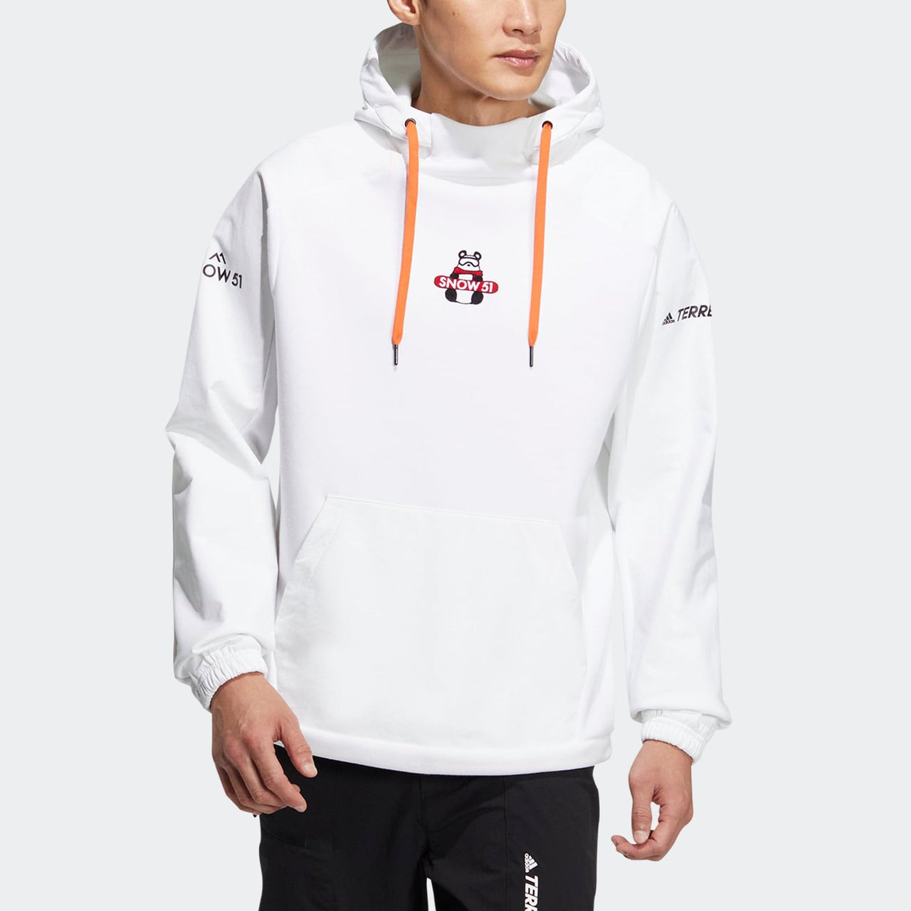 adidas Logo IC8172