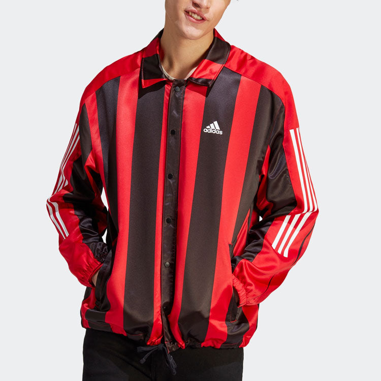 adidas Logo Jacket HS3302