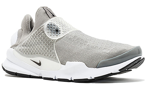 Nike Sock Dart 'Grey' 819686-002