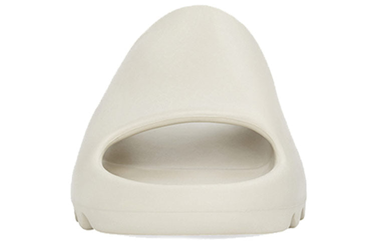 adidas Yeezy Slide 'Bone' FW6345