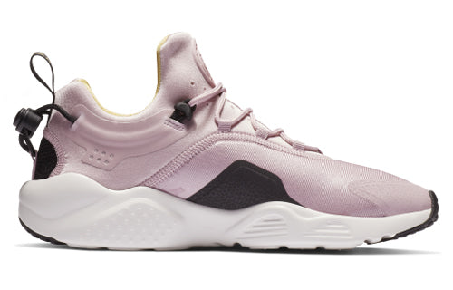 (WMNS) Nike Air Huarache City Move 'Plum Chalk' AO3172-500