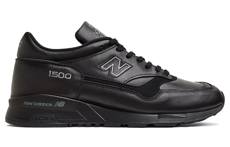 New Balance 1500 'Black' M1500TK