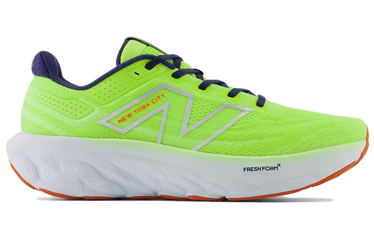 New Balance Fresh Foam X 1080v13 'TCS NYC Marathon - Thirty Watt' M1080Y13