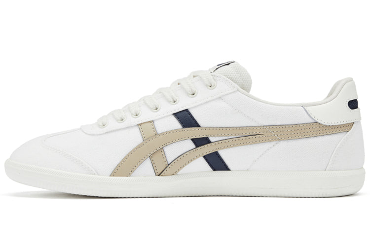 Onitsuka Tiger Tokuten 'White Beige Black' 1183A862-111