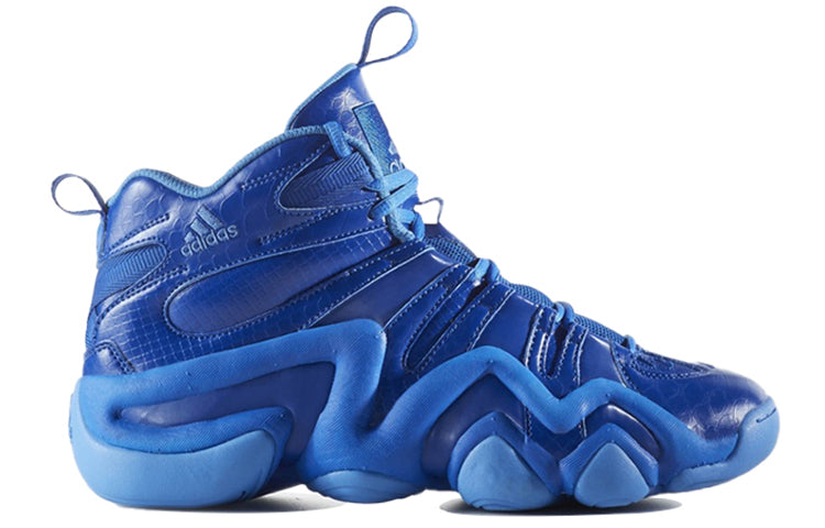 adidas Crazy 8 'Blue' B72994