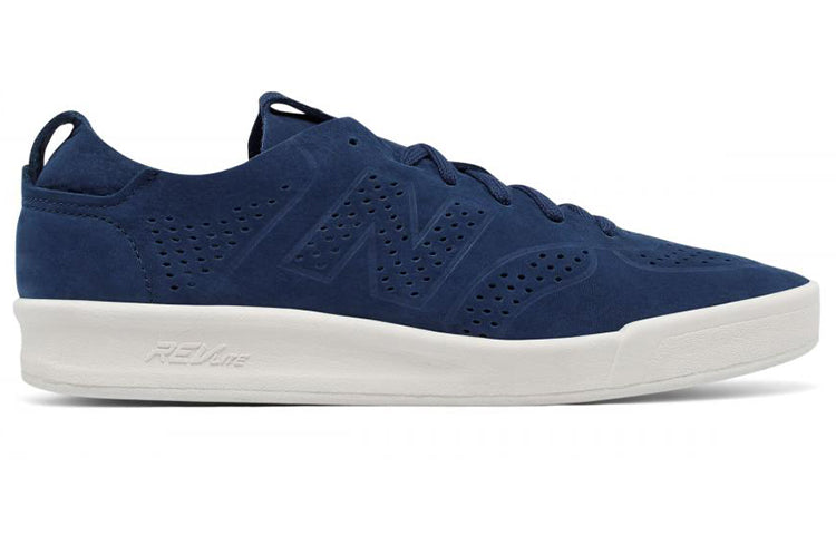 New Balance 300 Deconstructed 'Navy' CRT300DY