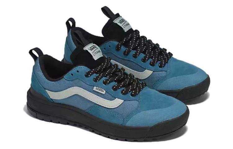Vans UltraRange Exo Mte-1 'Blue Stone' VN0A5KS4JCN