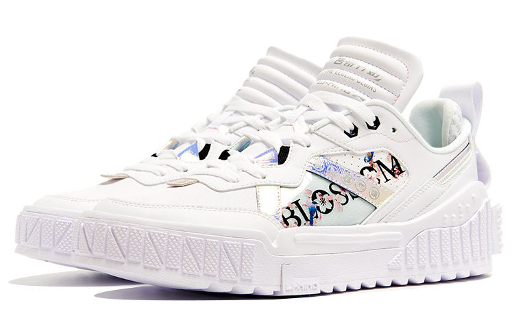 Li-Ning 001 Unblock Blossom AGCR345-1