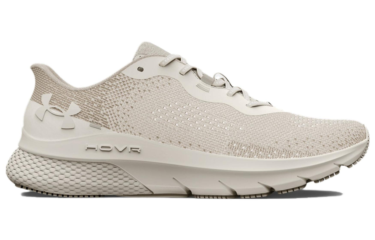 Under Armour HOVR Turbulence 2 'Summit White' 3026520-107