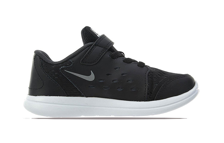 (TD) Nike Toddler Flex 904239-001