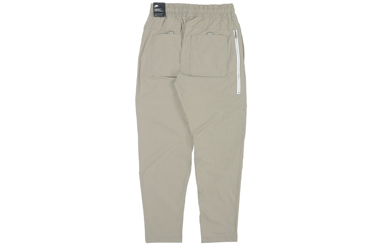 Nike AS Men's Nike Sportswear ME UL WVN Pant UT LIGHT ARMY CZ9820-320