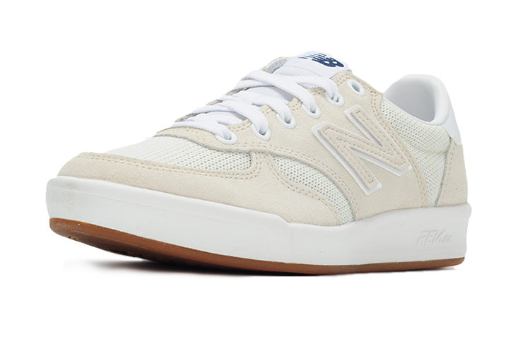 New Balance 300Series Creamy 'Cream y' CRT300HM