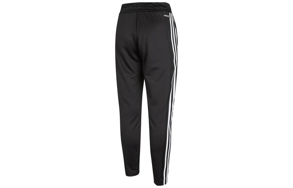 (WMNS) adidas W 3S 78 PT GL4058