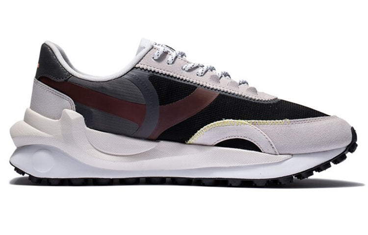 Li-Ning Eternal 92 AGCS013-2