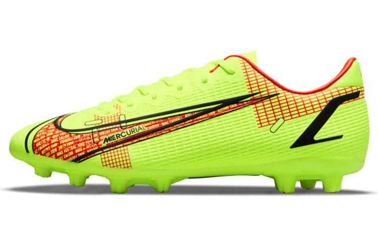 Nike Mercurial Vapor 14 Pro HG CV0994-760