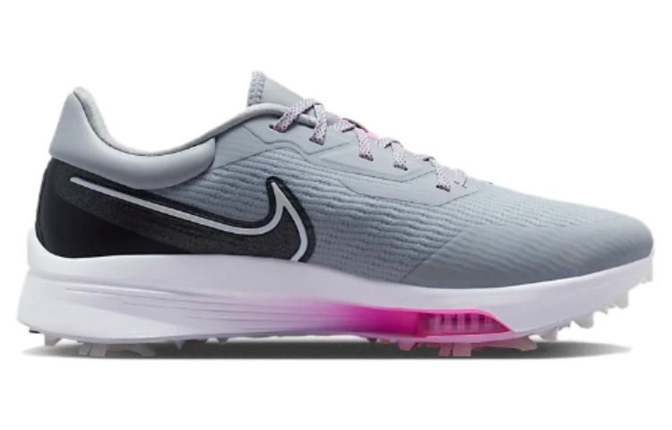 Air Zoom Infinity Tour NEXT% Wide 'Wolf Grey Pink Spell' DM8446-060