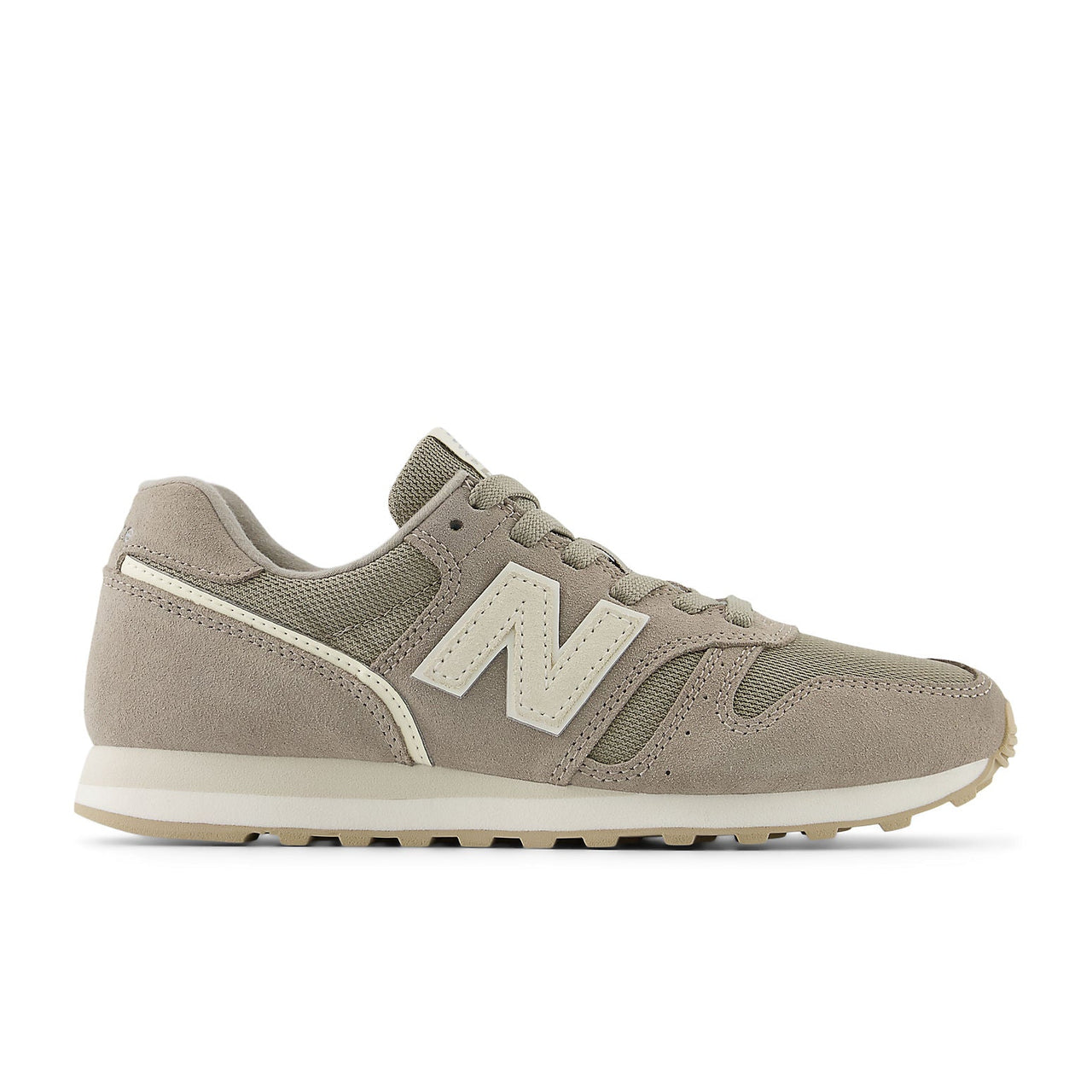 (WMNS) New Balance 373 'Arid Stone' WL373SH2