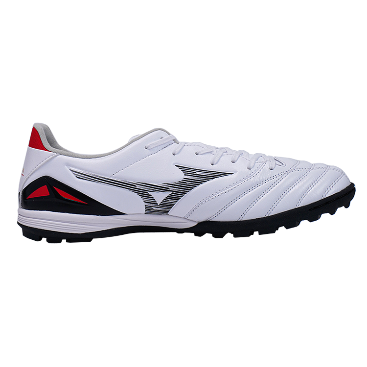 Mizuno Morelia Neo4 IV Pro AS 'White' P1GD233409