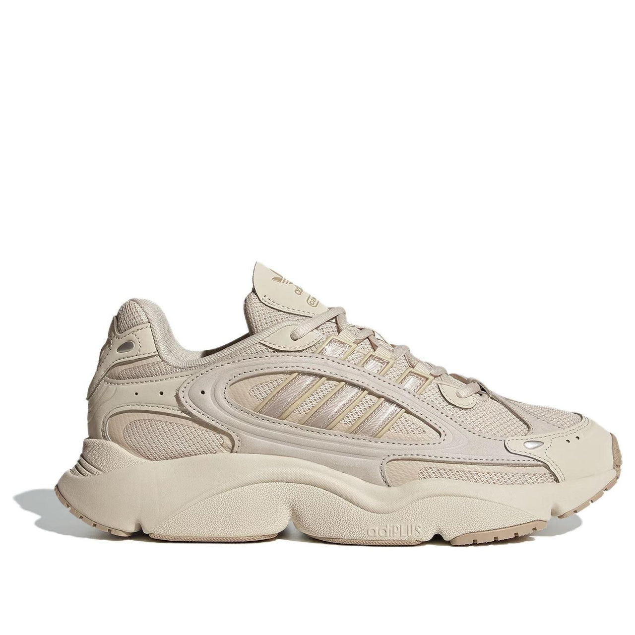 adidas Ozmillen 'Alumina Wonder Beige' IF9597