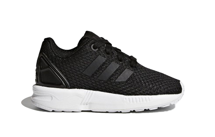 (TD) adidas ZX Flux I M21301