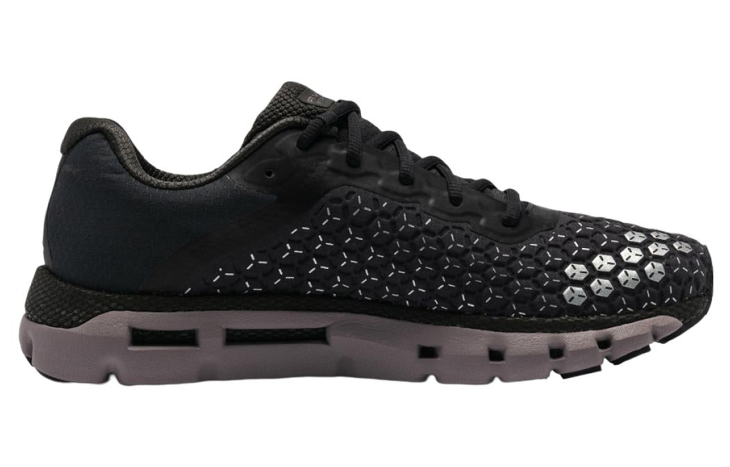 Under Armour HOVR Infinite 2 Storm 'Black' 3027022-500